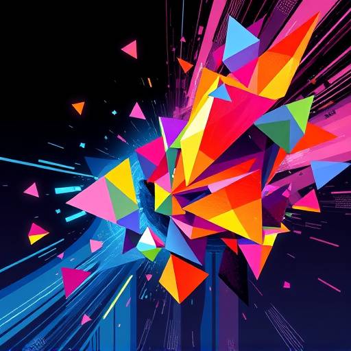 Motion Graphics and Animation